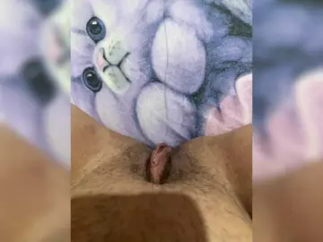 Bongacams Live Porn of VARY199999