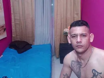 Bongacams Nude Webcam of zarinabetifull