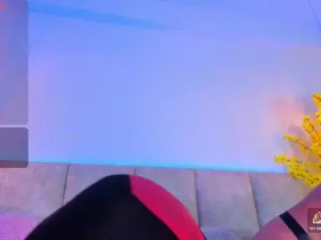 Bongacams Free Porn Cam of AbeellaDanger