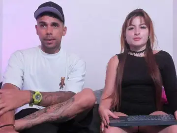 Bongacams Watch Live Sex Cams of Jonesjones15