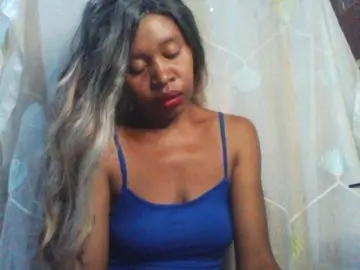 Bongacams Best Webcam of KarlaLuv