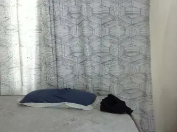 Bongacams Live Sex of Marionlolo