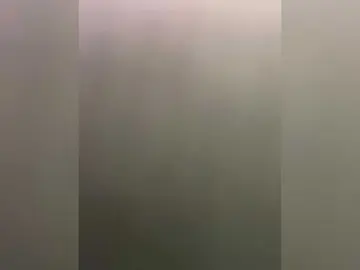 Bongacams Adult Video Chat of SallyeLeins