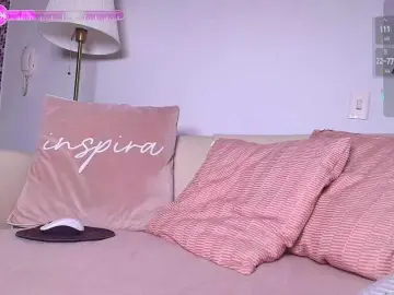 Bongacams Sex Cam of SallyeLeins