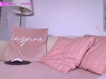 Bongacams Adult Video Chat of SallyeLeins