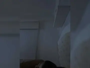 Bongacams Free Porn Cam of SallyeLeins