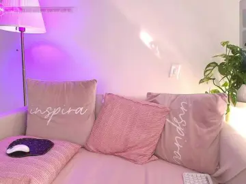 Bongacams Adult Webcam of SallyeLeins