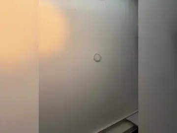 Bongacams Best live sex cam show of SallyeLeins