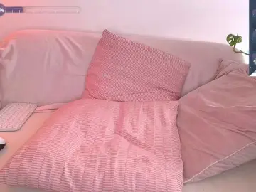 Bongacams Sex Chat of SallyeLeins