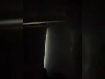 Bongacams Best live sex cam show of SallyeLeins