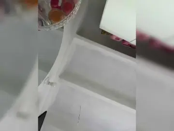 Bongacams Adult Webcams of SallyeLeins