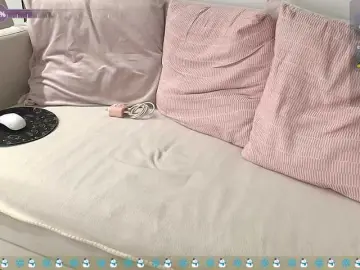 Bongacams Free Live Porn of SallyeLeins