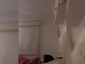 Bongacams Adult Webcams of SallyeLeins