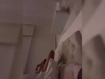 Bongacams Live Sex Cam of SallyeLeins