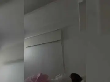 Bongacams Adult Video Chat of SallyeLeins