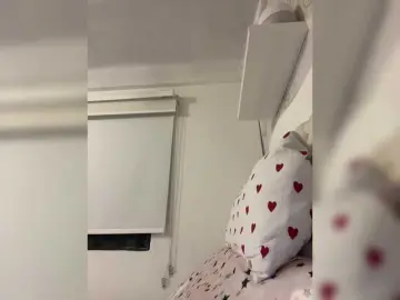 Bongacams Watch Live Sex Cams of SallyeLeins