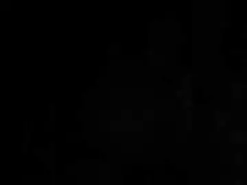 Bongacams Live Sex of SallyeLeins