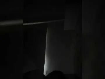 Bongacams Adult Webcams of SallyeLeins