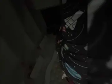 Bongacams Live Sex of SallyeLeins