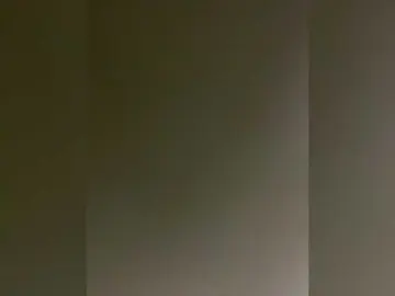 Bongacams Sex Chat of SallyeLeins