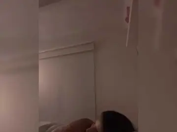 Bongacams Live Sex of SallyeLeins