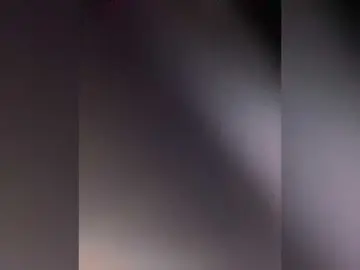 Bongacams Free Live Porn of SallyeLeins