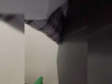 Bongacams Adult Video Chat of SallyeLeins