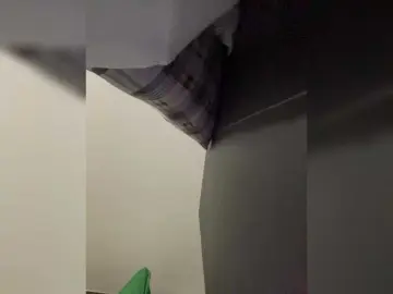 Bongacams Sex Cam of SallyeLeins