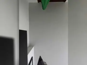 Bongacams Free Live Porn of SallyeLeins