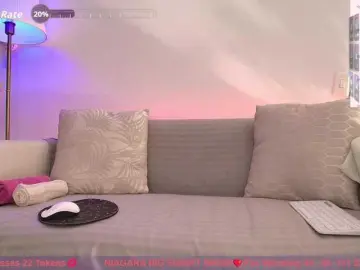 Bongacams Best live sex cam show of SallyeLeins