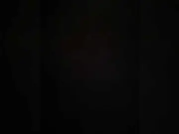 Bongacams Adult Webcams of SallyeLeins