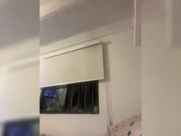 Bongacams Free Porn Cam of SallyeLeins