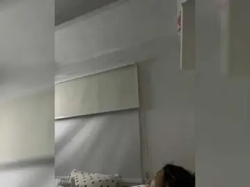 Bongacams Private Sex Chat of SallyeLeins