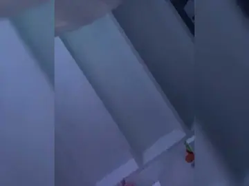 Bongacams Free Porn Cam of SallyeLeins