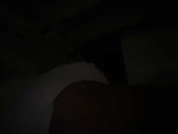 Bongacams Adult Video Chat of SallyeLeins