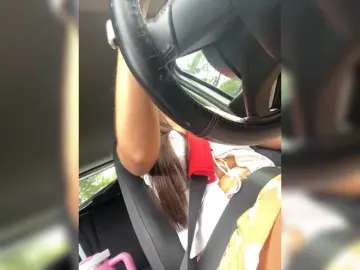 Bongacams Watch Live Sex Cams of SallyeLeins