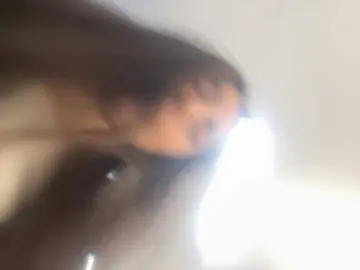 Bongacams Nude Webcam of SallyeLeins