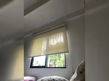 Bongacams Best Webcam of SallyeLeins