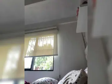 Bongacams Best live sex cam show of SallyeLeins