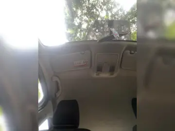 Bongacams Best Webcam of SallyeLeins