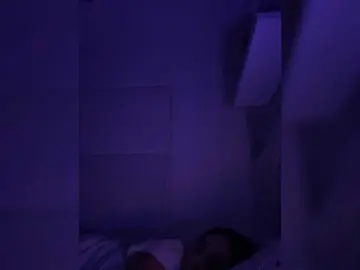 Bongacams Adult Webcam of SallyeLeins