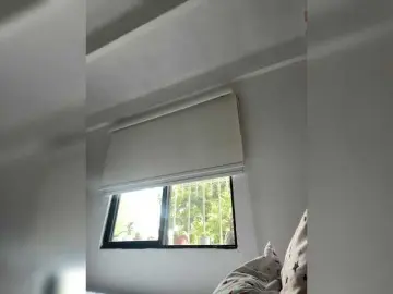 Bongacams Live Porn of SallyeLeins