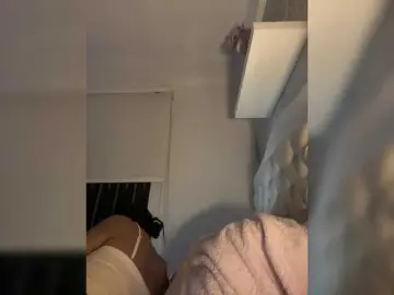 Bongacams Live Sex of SallyeLeins