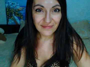 Bongacams Free Porn Cam of janettekitty