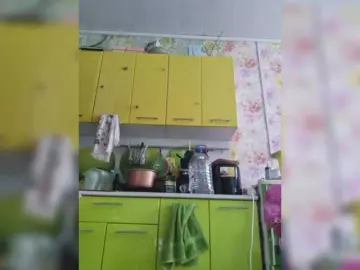 Bongacams Live Porn of natalia1987