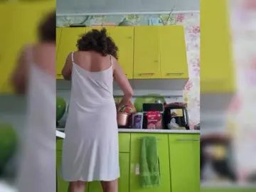 Bongacams Adult Webcams of natalia1987