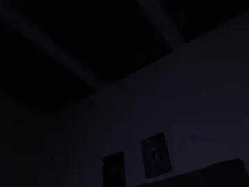 Bongacams Nude Webcam of samarybrown