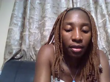 Bongacams Sex Cam of Hornycammy23