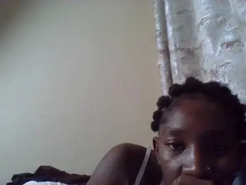 Bongacams Free Porn Cam of Hornycammy23