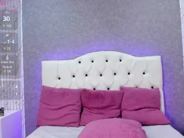 Bongacams Sex Cam of Rosse-Sato